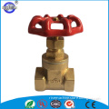 1/2 inch brass water gate valve with prices